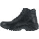 Reebok Mens Postal Express Chukka Boots, Black, 8, CP8500-BLACK-8-MENS-W