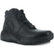 Reebok Postal Express Chukka Boots - Men's, Black, 10.5, Wide, 690774213852