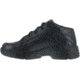 Reebok Mens Postal TCT Athletic Hi Top Shoes, Black, 6.5, CP8275-BLACK-6.5-Mens-W