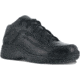 Reebok Mens Postal TCT Athletic Hi Top Shoes, Black, 6.5, CP8275-BLACK-6.5-Mens-W