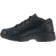 Reebok Mens Postal TCT Mid Hi Oxford Shoes, Black, 6.5, CP8300-BLACK-6.5-MENS-W