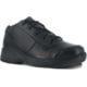Reebok Postal TCT Mid Hi Oxford Shoes - Men's, Black, 10, Wide, 690774228115