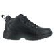 Reebok Postal TCT Waterproof Sport Hiking Boots - Men's, Black, 8, Medium, 690774206946
