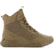 Reebok Nano X1 Adventure Tactical Boots - Mens, Coyote, 8.5 US, Medium, RBK-RB3486-M-08.5