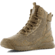 Reebok Nano X1 Adventure Tactical Boots - Mens, Coyote, 8.5 US, Medium, RBK-RB3486-M-08.5