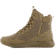 Reebok Nano X1 Adventure Tactical Boots - Mens, Coyote, 8.5 US, Medium, RBK-RB3486-M-08.5