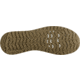 Reebok Nano X1 Adventure Tactical Boots - Mens, Coyote, 8.5 US, Medium, RBK-RB3486-M-08.5