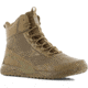 Reebok Nano X1 Adventure Tactical Boots - Mens, Coyote, 8.5 US, Medium, RBK-RB3486-M-08.5