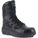Reebok Rapid Response RB 6in. Tactical Boot - Men's, Medium, Black, 15, 690774450394