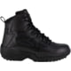Reebok Rapid Response WP Military Boot - Men's, Black, 13, Medium, 690774181496