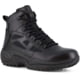 Reebok Rapid Response WP Military Boot - Men's, Black, 9.5, Medium, 690774181434