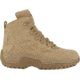 Reebok Rapid Response RB 6in. Desert Tan Boot, 10 RB8694-TAN-10-MEN-M