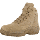 Reebok Rapid Response RB 6in. Desert Tan Boot, 10 RB8694-TAN-10-MEN-M