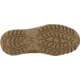 Reebok Rapid Response RB 6in. Desert Tan Boot, 10 RB8694-TAN-10-MEN-M