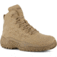 Reebok Rapid Response RB 6in. Desert Tan Boot, 10 RB8694-TAN-10-MEN-M