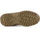Reebok Rapid Response RB 6in. Desert Tan Boot, 6 RB8695-TAN-6-MEN-W
