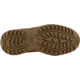 Reebok Rapid Response RB 8 Inch Boot, Leather, Coyote Brown, 7, M RB8977-COYOTEBRN-7-M-M
