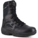 Reebok Rapid Response RB 8in. Tactical Boot - Men's, Black, 11.5, Wide, 690774177420