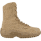 Reebok Rapid Response RB 8in. Desert Tan Boot, 7.5 RB8894-TAN-7.5-MEN-W