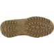 Reebok Rapid Response RB 8in. Desert Tan Boot, 7.5 RB8894-TAN-7.5-MEN-W