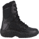Reebok Rapid Response RB 8in. Rapid Response Boot, Black, 9.5 RB8875-BLK-9.5-MEN-W