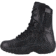 Reebok Rapid Response RB 8in. Rapid Response Boot, Black, 9.5 RB8875-BLK-9.5-MEN-W