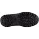 Reebok Rapid Response RB 8in. Rapid Response Boot, Black, 9.5 RB8875-BLK-9.5-MEN-W