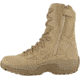 Reebok Rapid Response RB 8in. Tan Boot, 15 RB8895-TAN-15-MEN-W