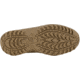 Reebok Rapid Response RB 8in. Tan Boot, 15 RB8895-TAN-15-MEN-W