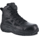 Reebok Rapid Response RB Wos 6in. Tactical Boot, Black, 6 RB864-BLK-6-WOMEN-W