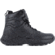 Reebok Kitari Dmx Tactical RBK-RB4180-M-13.0