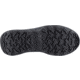 Reebok Kitari Dmx Tactical RBK-RB4180-M-13.0
