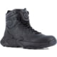 Reebok Kitari DMX 6in Tactical Boots - Men's, Medium, Black, 8.5 US, RB4180-M-085