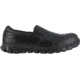 Reebok Sublite Cushion Work Shoe - Mens, Black, 9.5, Medium, 690774453197