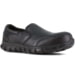 Reebok Sublite Cushion Work Shoe - Men's, Black, 11.5 Medium, 690774453234