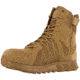 Reebok Trailgrip Tactical 8 Boot W/ Composite Toe - Coyote - RB3460-M-160