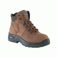 REEBOK Trainex Mens 6in. Boots, M, Brown, 15 RB6766-BRN-15-MEN-M