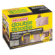 Reliance Double Doodie Toilet Waste Bags W/o Bio Ge, 6 Pk, 2683-13
