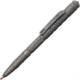 Remette Tactical Pen Ti SW, RMTRTTP1B