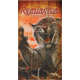 Remington Bobcat Wood Sign
