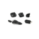 Replay XD 1A Uni DC Wall Charger Plug,AU RPXD-DC-AU