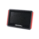 Replay XD 4.3in HDMI ReView Field Monitor RPXD-LCD-4.3