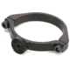 Replay XD Chassis Clamp 1-1/4in or 31.8mm RPXD-PRO-CM-1-1/4