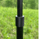 Reveal by Tactacam Adjustable Camera Stake, Black, R-ACS-V1