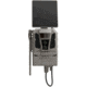 Reveal by Tactacam Pro 4.0 Solar Trail Camera