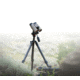 Revic Acura BR10 10x42mm Ballistic Rangefinder Binocular, Black, AY-R-5501
