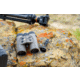 Revic Acura BR10 10x42mm Ballistic Rangefinder Binocular, Black, AY-R-5501