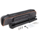 Revic Hunter Tripod, UL, PD-G2056