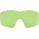 Revision Desert Locust Replacement Laser Lens, E2-5, 4-0440-9460
