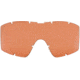 Revision Desert Locust Replacement Laser Lens, GI-19, 4-0440-9462